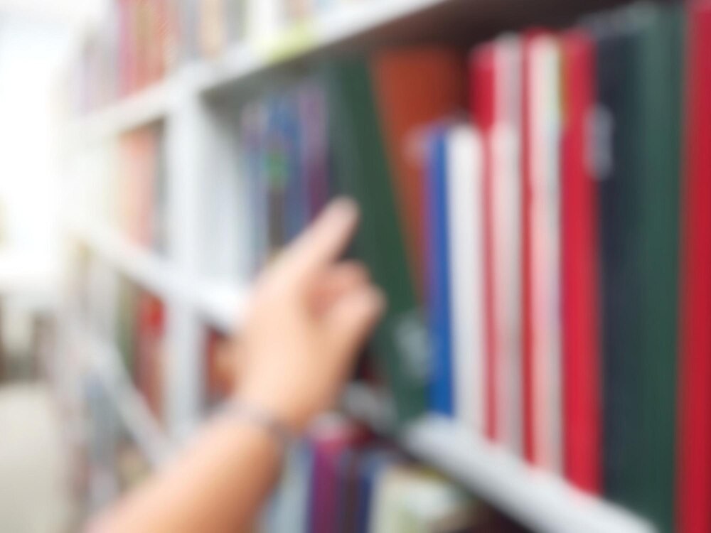 Forum Uczniowskie Powiatu Szczycieńskiego zainaugurowane przez Starostę