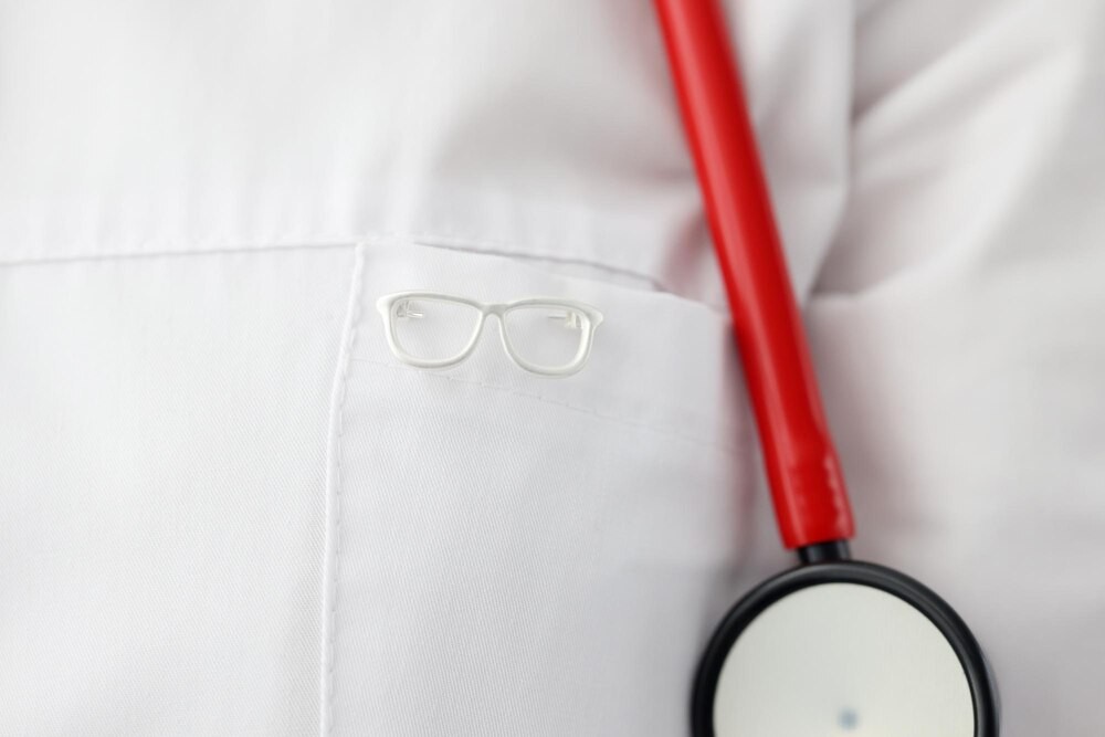 Lipowiec: Inicjatywy na rzecz bezpieczeństwa dzieci w ramach Odblaskowej Szkoły