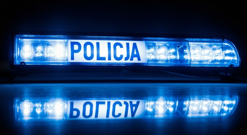 Szczytno: Kobiety w Policji uczą się samoobrony