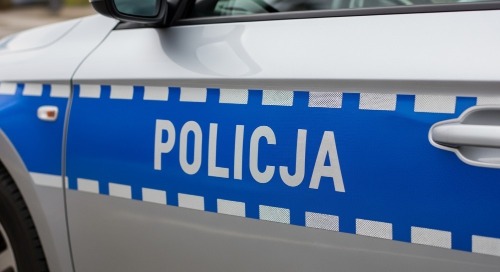 Szczytno: Policja i Straż Pożarna kontrolują sprzedaż fajerwerków przed Sylwestrem