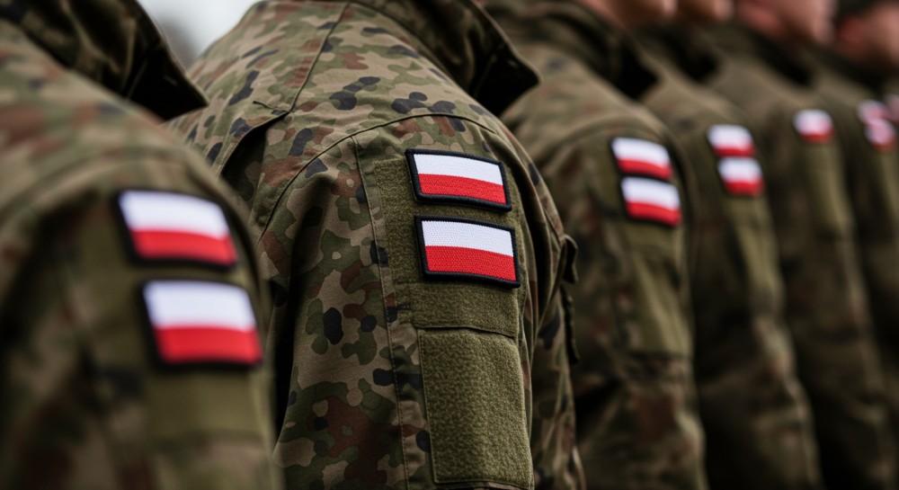 Kwalifikacja wojskowa 2026: Kto musi się zgłosić?