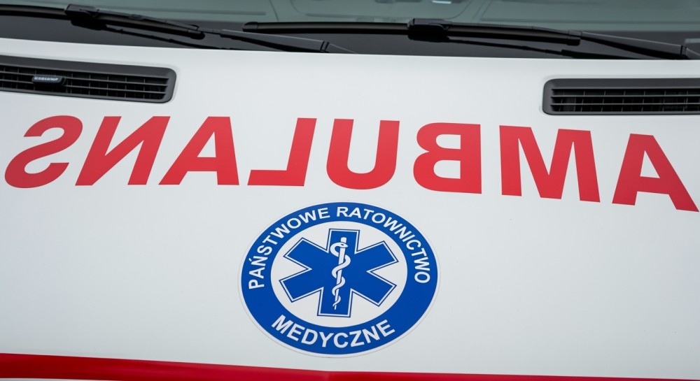 Szczytno: Zimowe szaleństwo z głową – apel policji o bezpieczeństwo